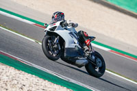 motorbikes;no-limits;november-2019;peter-wileman-photography;portimao;portugal;trackday-digital-images